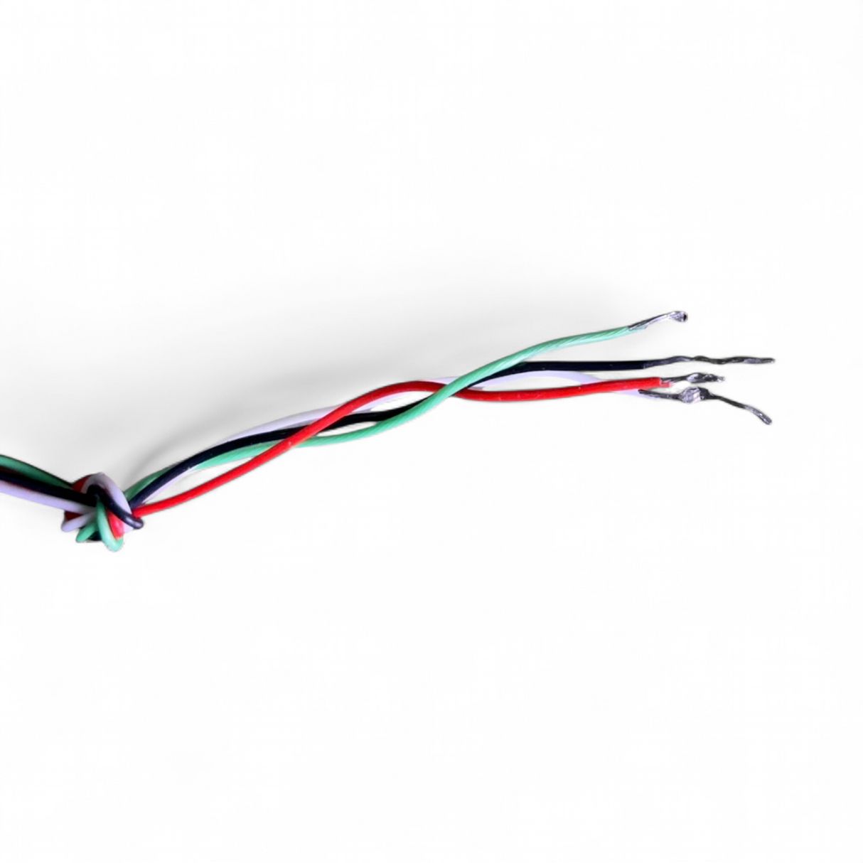 Honeywell Model 13 Load Cell 10lbs Range 5VDC Excitation 060-2443-06 (BO!) | Order Direct and Save - Image 8
