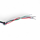 Honeywell Model 13 Load Cell 10lbs Range 5VDC Excitation 060-2443-06 (BO!) | Order Direct and Save - Image 8