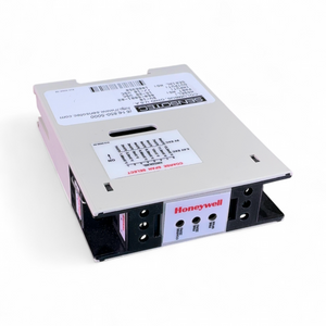 Honeywell Sensotec DV-10 Transducer Amplifier 008-0544-00 (Best Offer!) | Ships Fast from Mr. Scientific