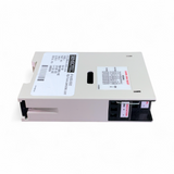 Honeywell Sensotec DV-10 Transducer Amplifier 008-0544-00 (Best Offer!) | Ships Fast from Mr. Scientific - Image 10