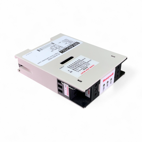 Honeywell Sensotec DV-10 Transducer Amplifier 008-0544-00 (Best Offer!) | Ships Fast from Mr. Scientific - Image 11