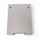 Honeywell Sensotec DV-10 Transducer Amplifier 008-0544-00 (Best Offer!) | Ships Fast from Mr. Scientific - Image 12