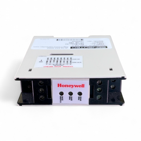 Honeywell Sensotec DV-10 Transducer Amplifier 008-0544-00 (Best Offer!) | Ships Fast from Mr. Scientific - Image 2