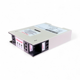 Honeywell Sensotec DV-10 Transducer Amplifier 008-0544-00 (Best Offer!) | Ships Fast from Mr. Scientific - Image 4