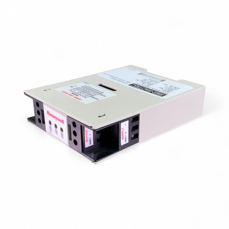Honeywell Sensotec DV-10 Transducer Amplifier 008-0544-00 (Best Offer!) | Ships Fast from Mr. Scientific - Image 4