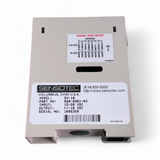Honeywell Sensotec DV-10 Transducer Amplifier 008-0544-00 (Best Offer!) | Ships Fast from Mr. Scientific - Image 8