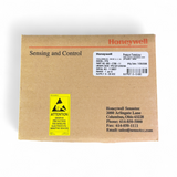 Honeywell Sensotec FPG Pressure Transducer 060-C798-11 | Safe & Secure Shipping - Image 2