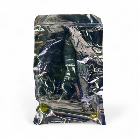 Honeywell Sensotec FPG Pressure Transducer 060-C798-11 | Safe & Secure Shipping - Image 6