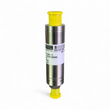 Honeywell Sensotec FPG Pressure Transducer 060-C798-11 | Safe & Secure Shipping - Image 8