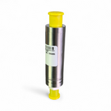 Honeywell Sensotec FPG Pressure Transducer 060-C798-11 | Safe & Secure Shipping - Image 9