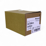 Honeywell Xenon XP 1950g Corded Area-Imaging Scanner 1950GHD-2USB-R | Order Direct and Save - Image 1