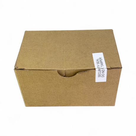 Honeywell Xenon XP 1950g Corded Area-Imaging Scanner 1950GHD-2USB-R | Order Direct and Save - Image 3