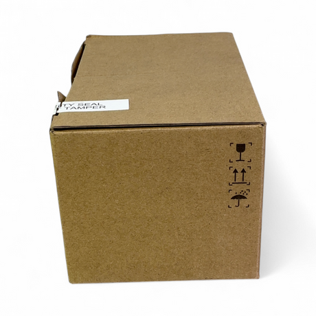 Honeywell Xenon XP 1950g Corded Area-Imaging Scanner 1950GHD-2USB-R | Order Direct and Save - Image 4