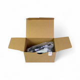 Honeywell Xenon XP 1950g Corded Area-Imaging Scanner 1950GHD-2USB-R | Order Direct and Save - Image 5