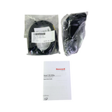 Honeywell Xenon XP 1950g Corded Area-Imaging Scanner 1950GHD-2USB-R | Order Direct and Save - Image 6