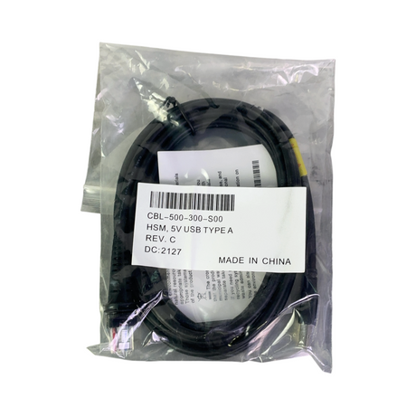 Honeywell Xenon XP 1950g Corded Area-Imaging Scanner 1950GHD-2USB-R | Order Direct and Save - Image 7
