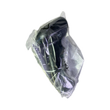 Honeywell Xenon XP 1950g Corded Area-Imaging Scanner 1950GHD-2USB-R | Order Direct and Save - Image 8