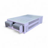 HP Agilent Dual Output DC Power Supply, 0-25V, 0-1A E3620A (Best Offer!) - Image 10