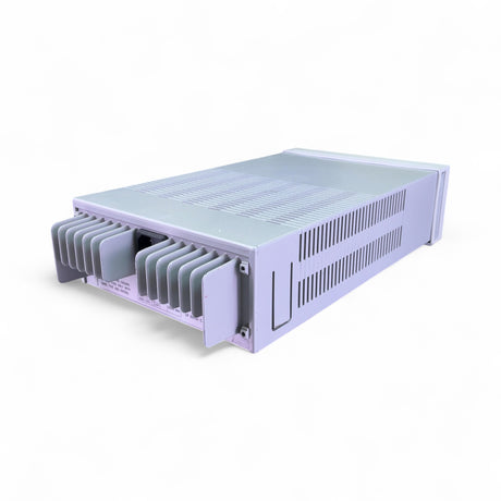 HP Agilent Dual Output DC Power Supply, 0-25V, 0-1A E3620A (Best Offer!) - Image 10