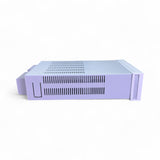 HP Agilent Dual Output DC Power Supply, 0-25V, 0-1A E3620A (Best Offer!) - Image 11