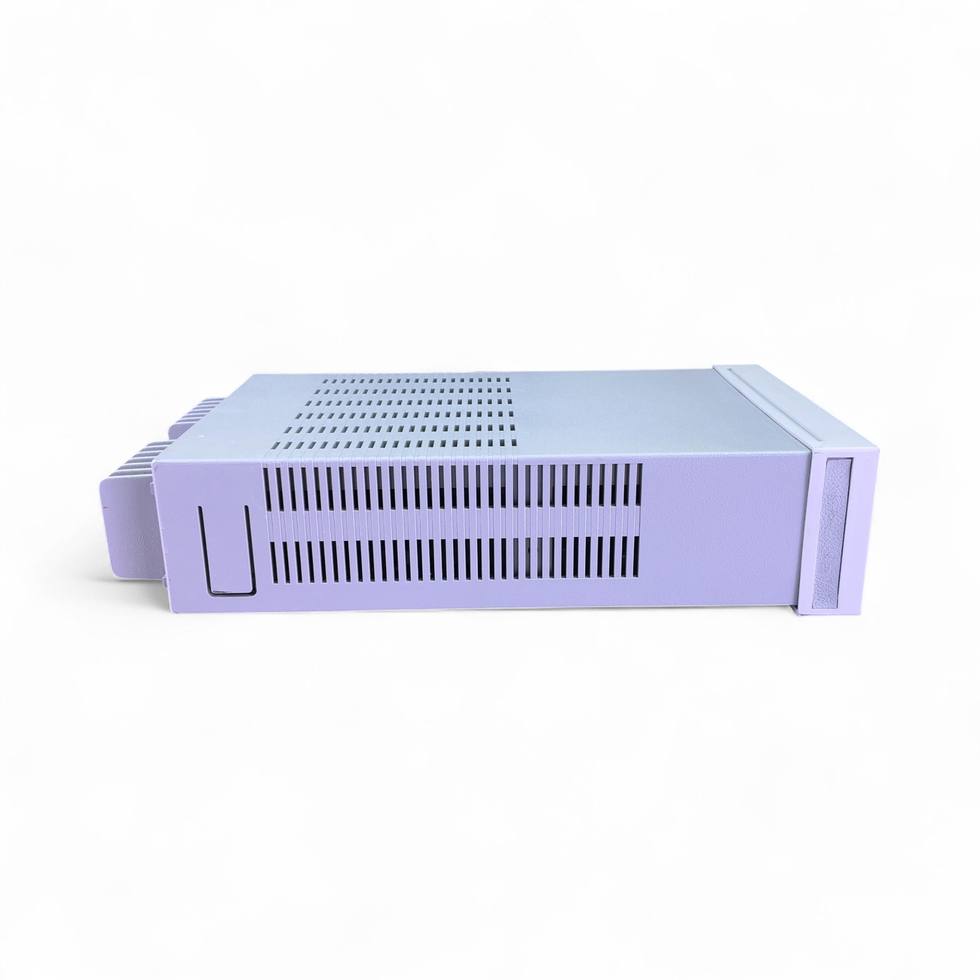 HP Agilent Dual Output DC Power Supply, 0-25V, 0-1A E3620A (Best Offer!) - Image 11