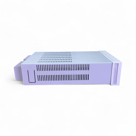 HP Agilent Dual Output DC Power Supply, 0-25V, 0-1A E3620A (Best Offer!) - Image 11