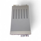 HP Agilent Dual Output DC Power Supply, 0-25V, 0-1A E3620A (Best Offer!) - Image 13