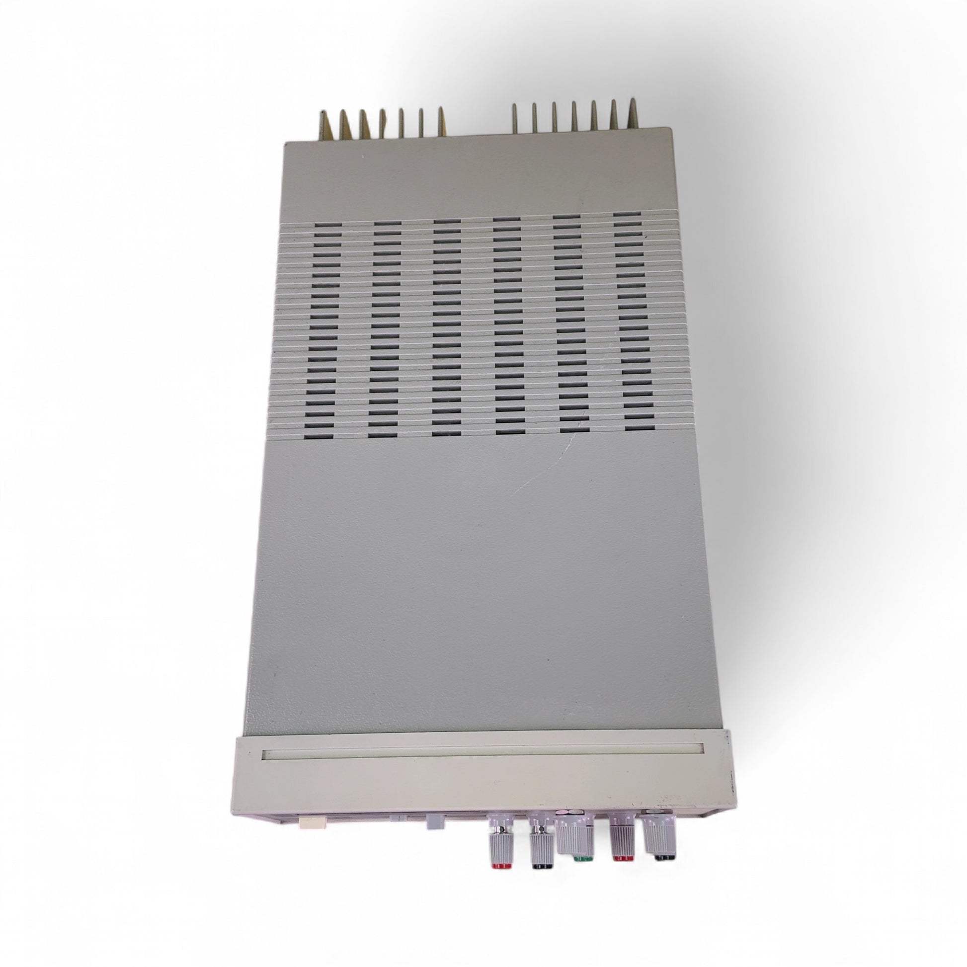 HP Agilent Dual Output DC Power Supply, 0-25V, 0-1A E3620A (Best Offer!) - Image 13