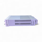 HP Agilent Dual Output DC Power Supply, 0-25V, 0-1A E3620A (Best Offer!) - Image 6