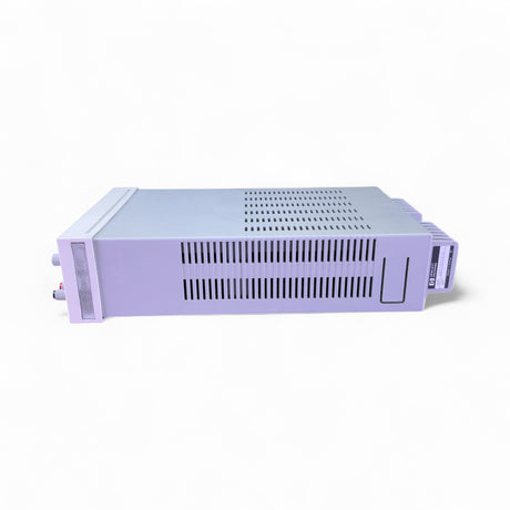 HP Agilent Dual Output DC Power Supply, 0-25V, 0-1A E3620A (Best Offer!) - Image 6