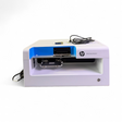 HP D300e Digital Dispenser F0L57A Laboratory Liquid Dispenser - Image 1