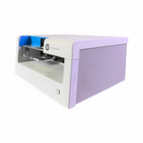 HP D300e Digital Dispenser F0L57A Laboratory Liquid Dispenser - Image 10