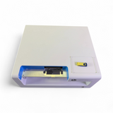 HP D300e Digital Dispenser F0L57A Laboratory Liquid Dispenser - Image 11