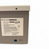 HP D300e Digital Dispenser F0L57A Laboratory Liquid Dispenser - Image 12