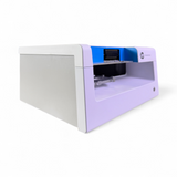 HP D300e Digital Dispenser F0L57A Laboratory Liquid Dispenser - Image 4