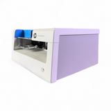 HP D300e Digital Dispenser F0L57A Laboratory Liquid Dispenser - Image 4