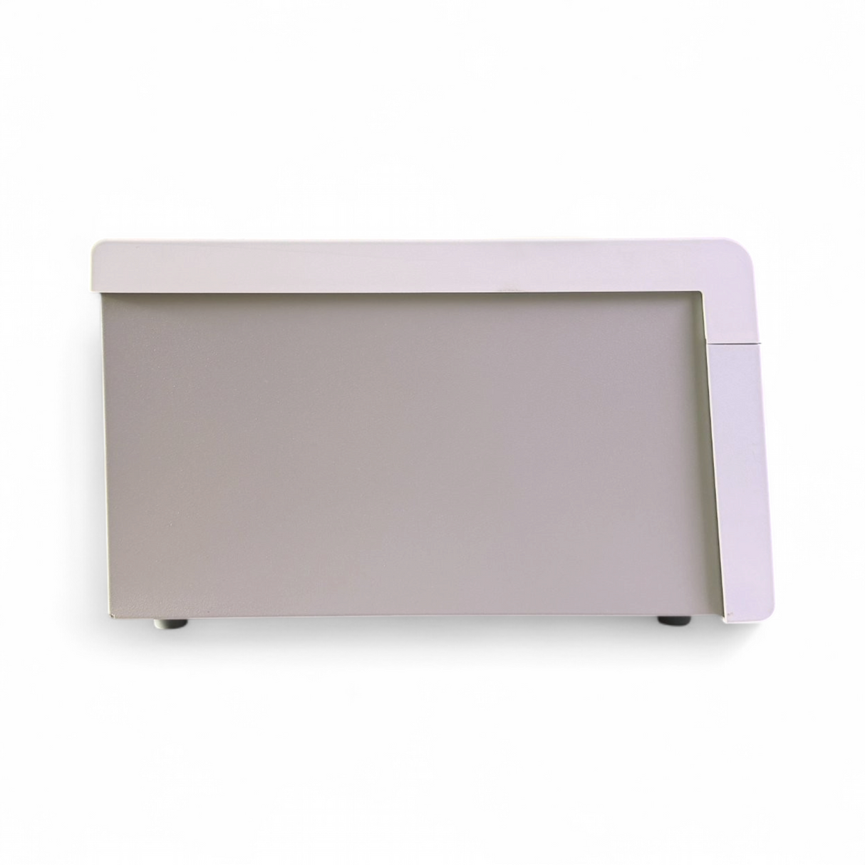 HP D300e Digital Dispenser F0L57A Laboratory Liquid Dispenser - Image 5