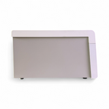 HP D300e Digital Dispenser F0L57A Laboratory Liquid Dispenser - Image 5