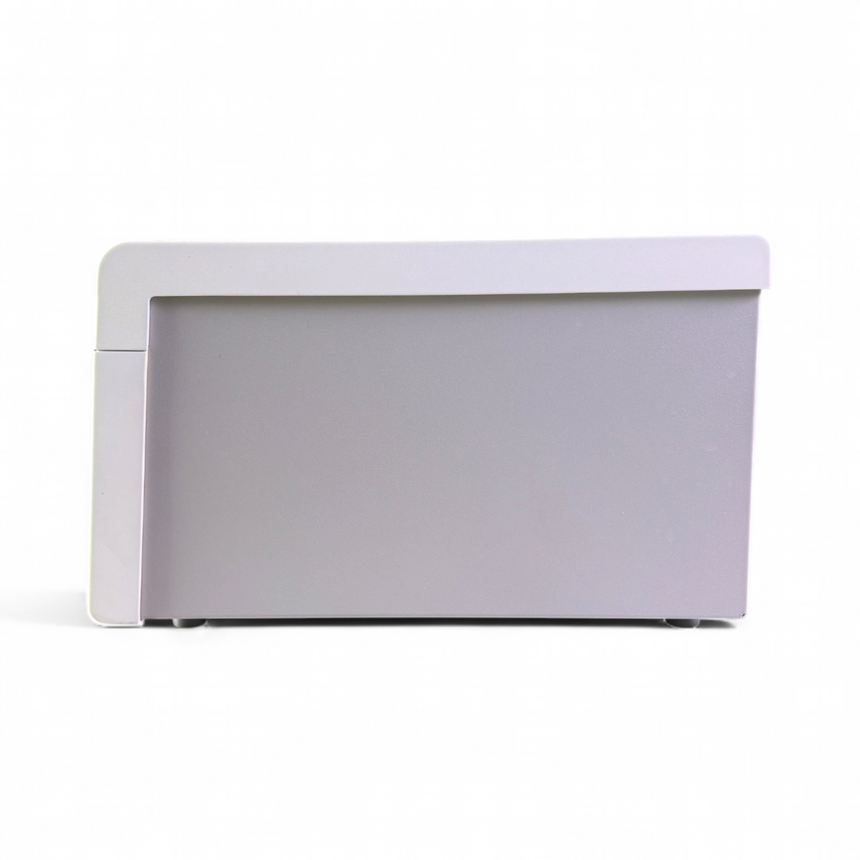 HP D300e Digital Dispenser F0L57A Laboratory Liquid Dispenser - Image 5