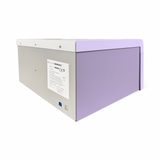 HP D300e Digital Dispenser F0L57A Laboratory Liquid Dispenser - Image 6