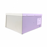 HP D300e Digital Dispenser F0L57A Laboratory Liquid Dispenser - Image 6
