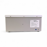 HP D300e Digital Dispenser F0L57A Laboratory Liquid Dispenser - Image 7