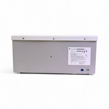 HP D300e Digital Dispenser F0L57A Laboratory Liquid Dispenser - Image 7