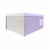 HP D300e Digital Dispenser F0L57A Laboratory Liquid Dispenser - Image 8