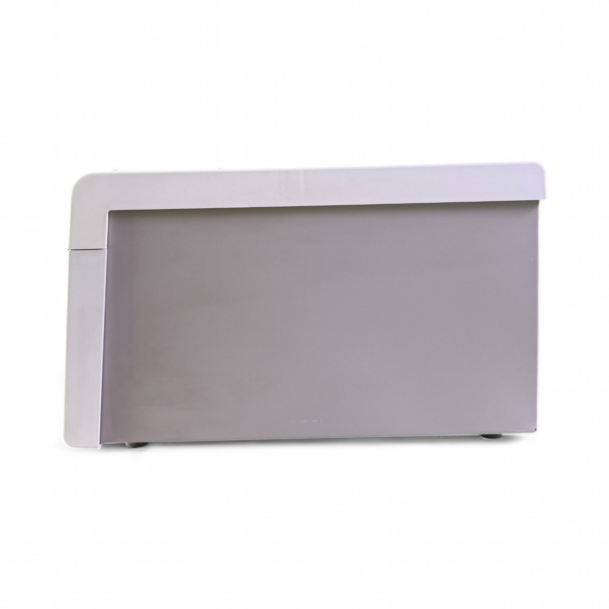 HP D300e Digital Dispenser F0L57A Laboratory Liquid Dispenser - Image 9