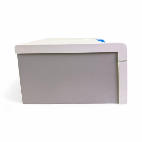 HP D300e Digital Dispenser F0L57A Laboratory Liquid Dispenser - Image 9