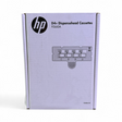 HP D4+ Dispensehead Cassettes F0L60A for HP Tecan D300e - Image 1