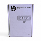 HP D4+ Dispensehead Cassettes F0L60A for HP Tecan D300e - Image 1