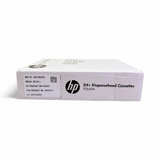 HP D4+ Dispensehead Cassettes F0L60A for HP Tecan D300e - Image 3