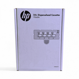 HP D4+ Dispensehead Cassettes F0L60A for HP Tecan D300e - Image 4